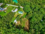 10819 Tucker Road - Photo 53