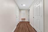 10819 Tucker Road - Photo 6