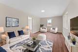 10819 Tucker Road - Photo 7