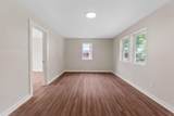 10819 Tucker Road - Photo 8