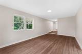 10819 Tucker Road - Photo 9