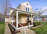 28 Martinsburg Road - Photo 1