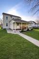 28 Martinsburg Road - Photo 2