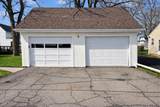28 Martinsburg Road - Photo 3