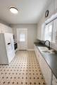 28 Martinsburg Road - Photo 4