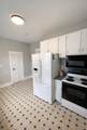 28 Martinsburg Road - Photo 5