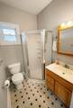 28 Martinsburg Road - Photo 6