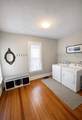 28 Martinsburg Road - Photo 7