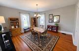 28 Martinsburg Road - Photo 8