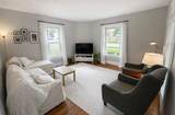 28 Martinsburg Road - Photo 9