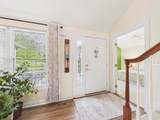 1489 Pine View Drive - Photo 10
