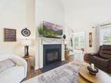 1489 Pine View Drive - Photo 13