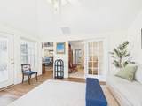 1489 Pine View Drive - Photo 14