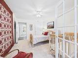 1489 Pine View Drive - Photo 15
