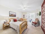 1489 Pine View Drive - Photo 16