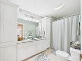 1489 Pine View Drive - Photo 17