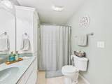 1489 Pine View Drive - Photo 18