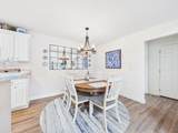 1489 Pine View Drive - Photo 19
