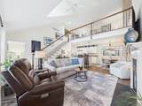 1489 Pine View Drive - Photo 2