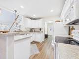 1489 Pine View Drive - Photo 20
