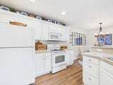 1489 Pine View Drive - Photo 22