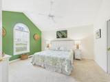 1489 Pine View Drive - Photo 23