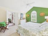 1489 Pine View Drive - Photo 24