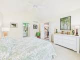 1489 Pine View Drive - Photo 25