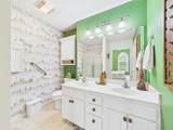 1489 Pine View Drive - Photo 27