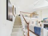 1489 Pine View Drive - Photo 28