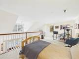 1489 Pine View Drive - Photo 30