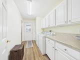 1489 Pine View Drive - Photo 31