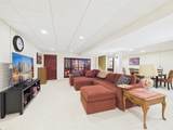 1489 Pine View Drive - Photo 34