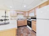 1489 Pine View Drive - Photo 35