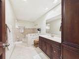 1489 Pine View Drive - Photo 37