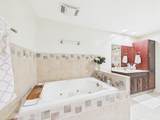 1489 Pine View Drive - Photo 38