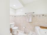 1489 Pine View Drive - Photo 39