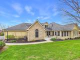 1489 Pine View Drive - Photo 6