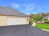 1489 Pine View Drive - Photo 7