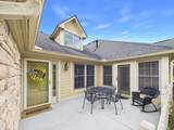 1489 Pine View Drive - Photo 8
