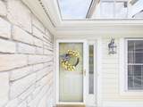 1489 Pine View Drive - Photo 9