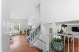 1661 Green Friar Drive - Photo 10