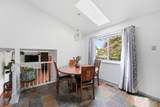 1661 Green Friar Drive - Photo 13