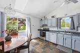 1661 Green Friar Drive - Photo 16