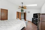 1661 Green Friar Drive - Photo 17