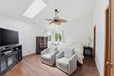 1661 Green Friar Drive - Photo 18