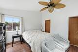 1661 Green Friar Drive - Photo 19