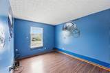 1661 Green Friar Drive - Photo 20