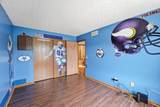 1661 Green Friar Drive - Photo 21