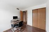 1661 Green Friar Drive - Photo 22
